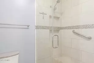 10414 E San Tan Blvd, Sun Lakes, AZ 85248 - Photo 23