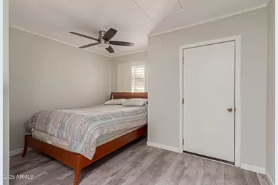 10414 E San Tan Boulevard, Sun Lakes, AZ 85248 - Photo 25