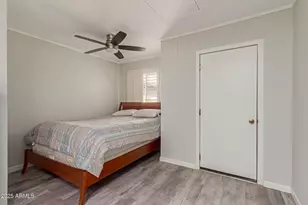 10414 E San Tan Blvd, Sun Lakes, AZ 85248 - Photo 25