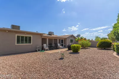 10414 E San Tan Boulevard, Sun Lakes, AZ 85248 - Photo 39