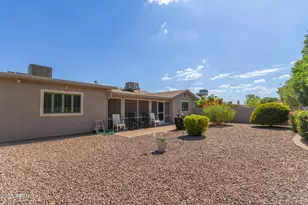 10414 E San Tan Blvd, Sun Lakes, AZ 85248 - Photo 39
