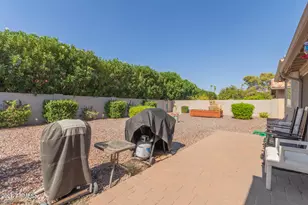 10414 E San Tan Blvd, Sun Lakes, AZ 85248 - Photo 35