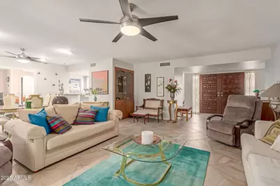 10414 E San Tan Boulevard, Sun Lakes, AZ 85248 - Photo 7