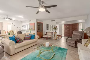 10414 E San Tan Blvd, Sun Lakes, AZ 85248 - Photo 7