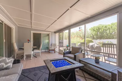 10414 E San Tan Boulevard, Sun Lakes, AZ 85248 - Photo 33