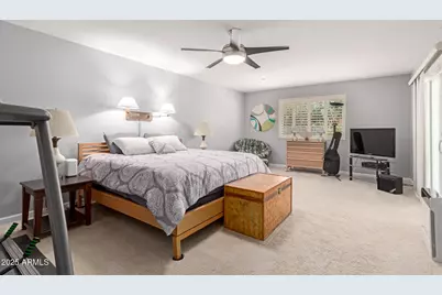 10414 E San Tan Boulevard, Sun Lakes, AZ 85248 - Photo 19