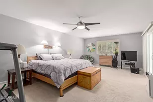 10414 E San Tan Blvd, Sun Lakes, AZ 85248 - Photo 19