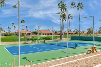 10414 E San Tan Boulevard, Sun Lakes, AZ 85248 - Photo 47