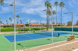 10414 E San Tan Blvd, Sun Lakes, AZ 85248 - Photo 47