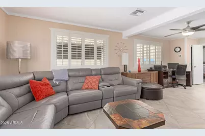 10414 E San Tan Boulevard, Sun Lakes, AZ 85248 - Photo 11