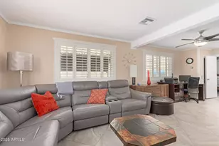 10414 E San Tan Blvd, Sun Lakes, AZ 85248 - Photo 11