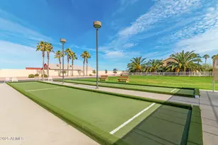 10414 E San Tan Blvd, Sun Lakes, AZ 85248 - Photo 45