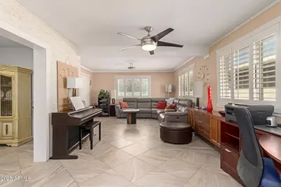 10414 E San Tan Boulevard, Sun Lakes, AZ 85248 - Photo 9