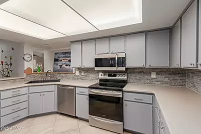 10414 E San Tan Boulevard, Sun Lakes, AZ 85248 - Photo 15