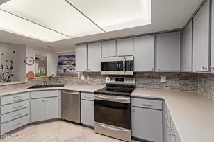 10414 E San Tan Blvd, Sun Lakes, AZ 85248 - Photo 15