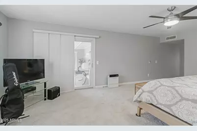 10414 E San Tan Boulevard, Sun Lakes, AZ 85248 - Photo 21