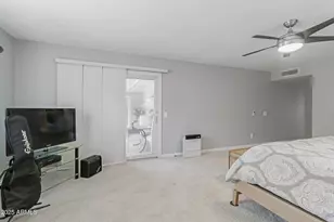 10414 E San Tan Blvd, Sun Lakes, AZ 85248 - Photo 21