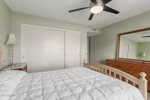 10414 E San Tan Blvd, Sun Lakes, AZ 85248 - Photo 29