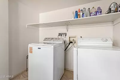 10414 E San Tan Boulevard, Sun Lakes, AZ 85248 - Photo 31