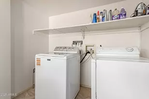 10414 E San Tan Blvd, Sun Lakes, AZ 85248 - Photo 31