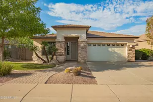 12746 W Merrell St, Avondale, AZ 85392 - Photo 1