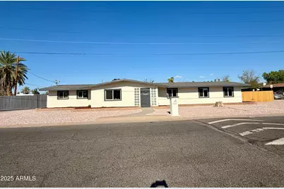 6415 S Montezuma Street, Phoenix, AZ 85041 - Photo 1