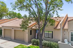 1021 S Greenfield Rd, Mesa, AZ 85206 - Photo 1