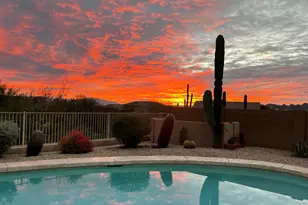 25901 N 115th Pl, Scottsdale, AZ 85255 - Photo 1