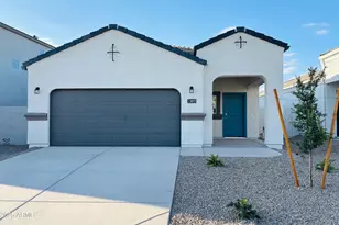 5072 E Umber, San Tan Valley, AZ 85143 - Photo 1