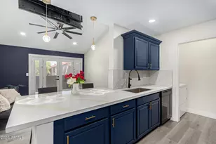 623 W Guadalupe Rd, Mesa, AZ 85210 - Photo 1