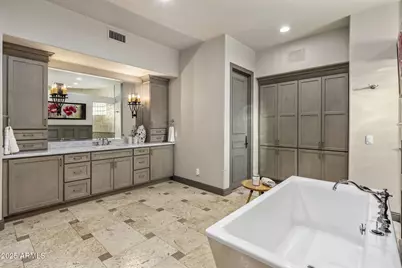 6991 E Ironwood Drive, Paradise Valley, AZ 85253 - Photo 27