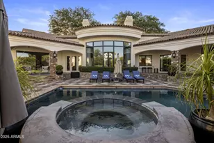 6991 E Ironwood Dr, Paradise Valley, AZ 85253 - Photo 45