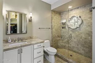 6991 E Ironwood Dr, Paradise Valley, AZ 85253 - Photo 33