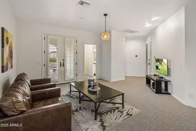 6991 E Ironwood Drive, Paradise Valley, AZ 85253 - Photo 65