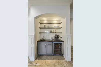 6991 E Ironwood Drive, Paradise Valley, AZ 85253 - Photo 17