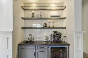 6991 E Ironwood Dr, Paradise Valley, AZ 85253 - Photo 17