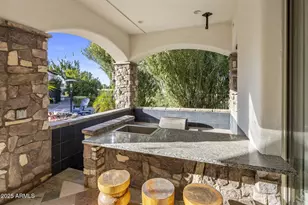 6991 E Ironwood Dr, Paradise Valley, AZ 85253 - Photo 53