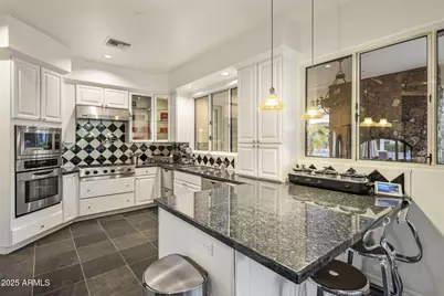 6991 E Ironwood Drive, Paradise Valley, AZ 85253 - Photo 63