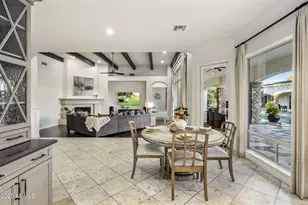 6991 E Ironwood Dr, Paradise Valley, AZ 85253 - Photo 15