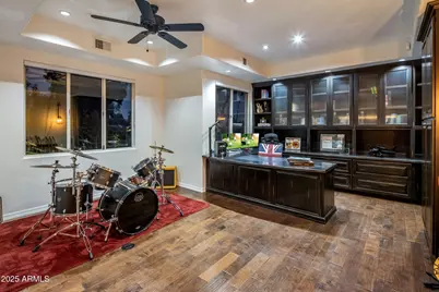 6991 E Ironwood Drive, Paradise Valley, AZ 85253 - Photo 55