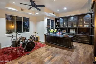 6991 E Ironwood Dr, Paradise Valley, AZ 85253 - Photo 55