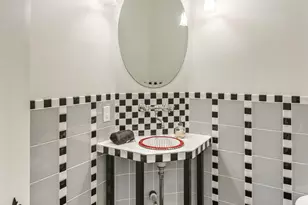 6991 E Ironwood Dr, Paradise Valley, AZ 85253 - Photo 59