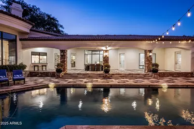 6991 E Ironwood Drive, Paradise Valley, AZ 85253 - Photo 47