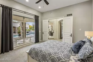 6991 E Ironwood Dr, Paradise Valley, AZ 85253 - Photo 37