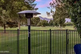 6991 E Ironwood Dr, Paradise Valley, AZ 85253 - Photo 69