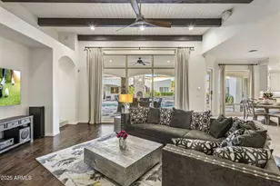 6991 E Ironwood Dr, Paradise Valley, AZ 85253 - Photo 19