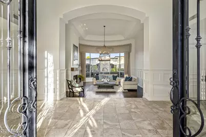 6991 E Ironwood Drive, Paradise Valley, AZ 85253 - Photo 5