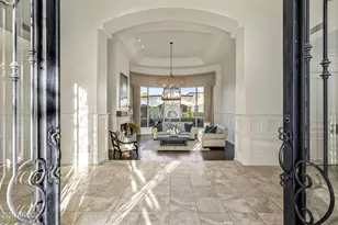 6991 E Ironwood Dr, Paradise Valley, AZ 85253 - Photo 5