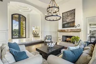 6991 E Ironwood Dr, Paradise Valley, AZ 85253 - Photo 7