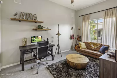 6991 E Ironwood Drive, Paradise Valley, AZ 85253 - Photo 39